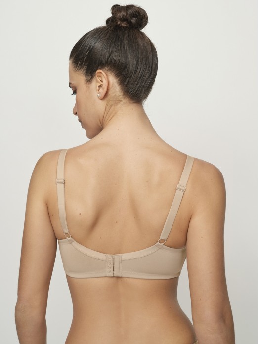 LANGIARTE BRA W1941
