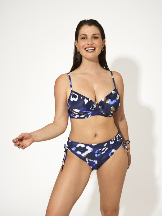BIKINI PROMISE MAREA S10140
