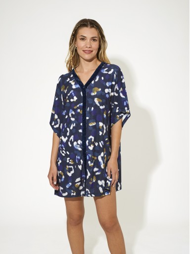 KAFTAN PROMISE MAREA S10187