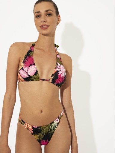 BIKINI PROMISE PALMERA S9760