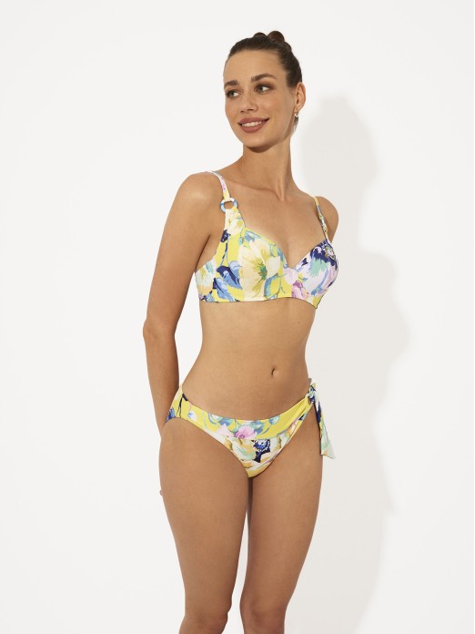BIKINI PROMISE SIRENA S9920