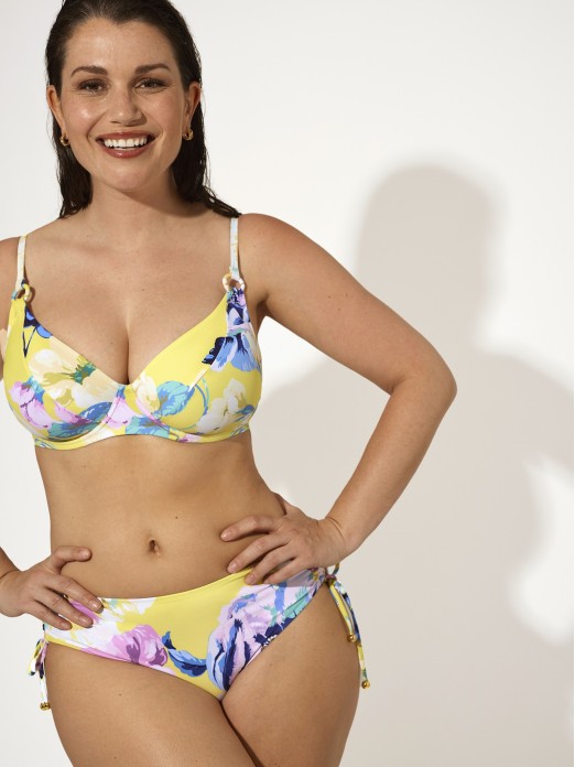 BIKINI PROMISE SIRENA S9930