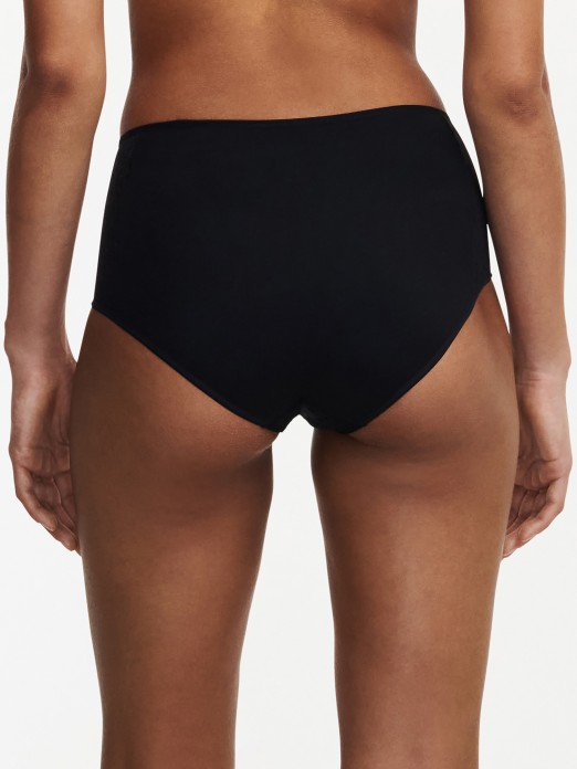 CHANTELLE UNDERWEAR 13F30