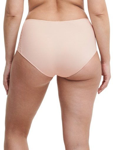 ROPA INTERIOR CHANTELLE 13F30 ROPA INTERIOR CHANTELLE 13F30