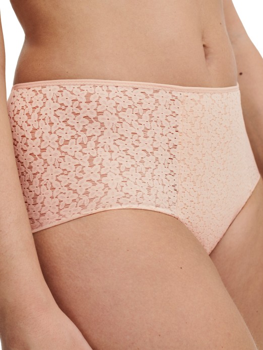 CHANTELLE UNDERWEAR 13F30
