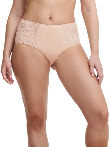ROPA INTERIOR CHANTELLE 13F30