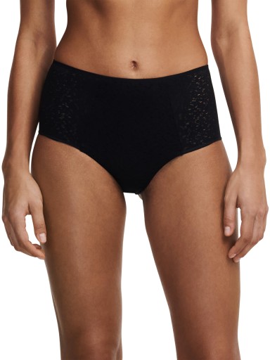 ROPA INTERIOR CHANTELLE 13F30