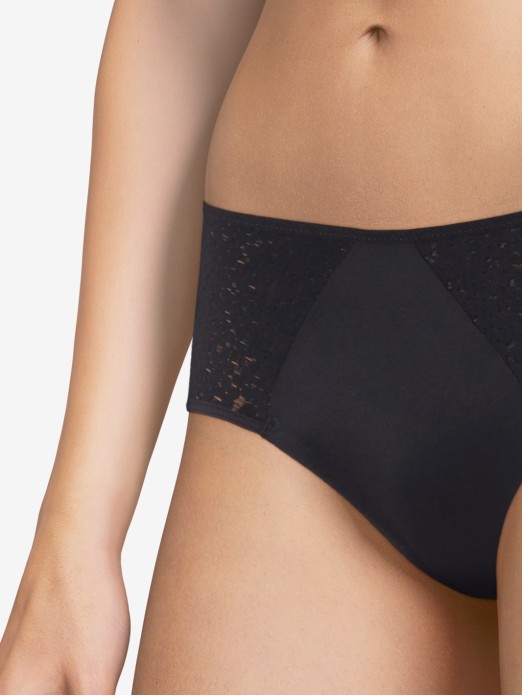 CUECA CHANTELLE 13F40