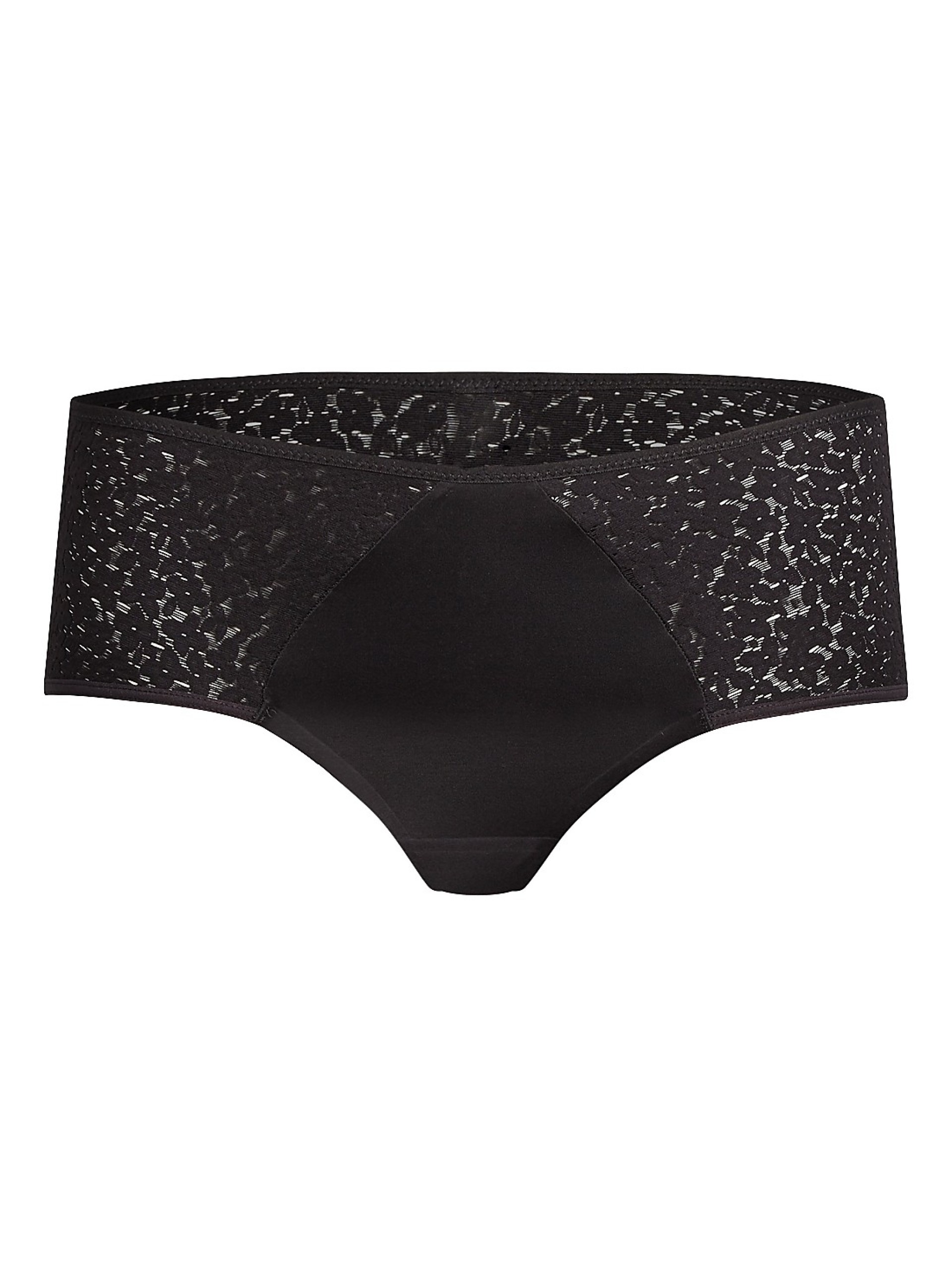 CALZONCILLOS CHANTELLE 13F40