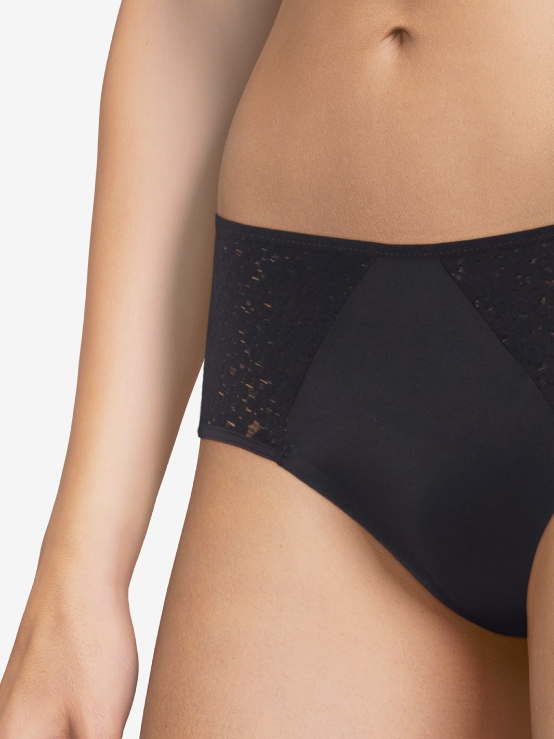 CALZONCILLOS CHANTELLE 13F40