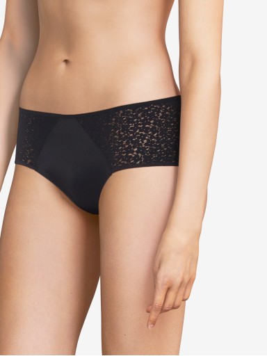 CHANTELLE UNDERWEAR 13F40