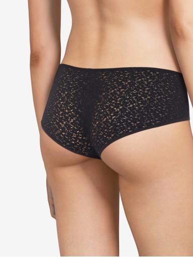 CALZONCILLOS CHANTELLE 13F40