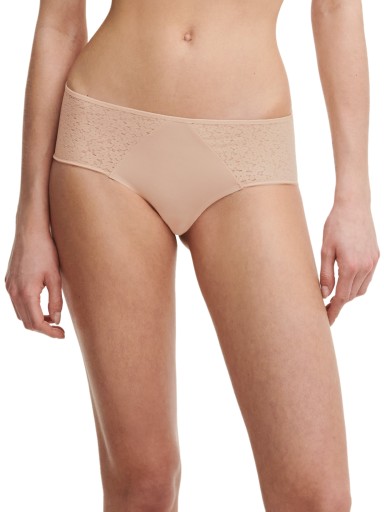 CHANTELLE UNDERWEAR 13F40