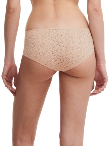 CHANTELLE UNDERWEAR 13F40 CHANTELLE UNDERWEAR 13F40