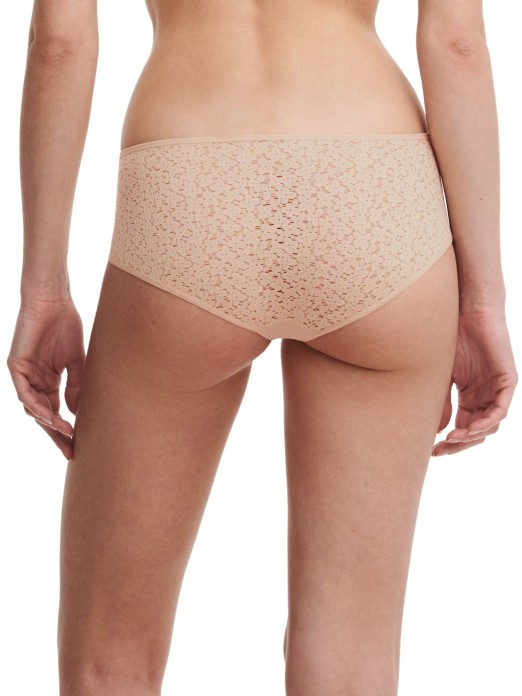 CHANTELLE UNDERWEAR 13F40