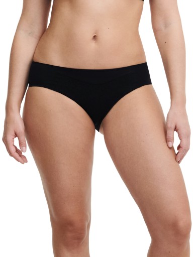 CHANTELLE UNDERWEAR 13FA0