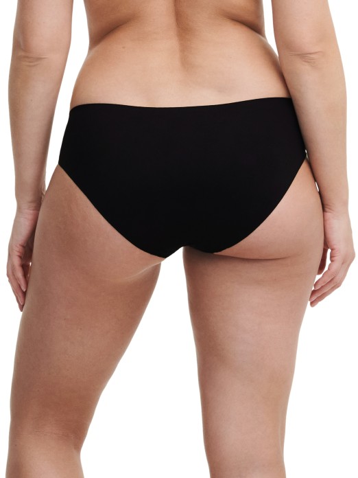 CHANTELLE UNDERWEAR 13FA0