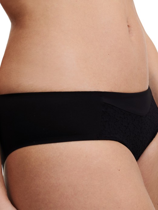 CHANTELLE UNDERWEAR 13FA0