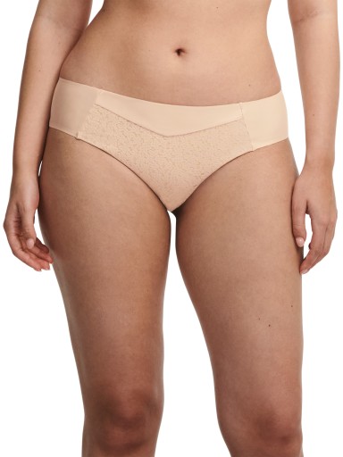 CHANTELLE UNDERWEAR 13FA0