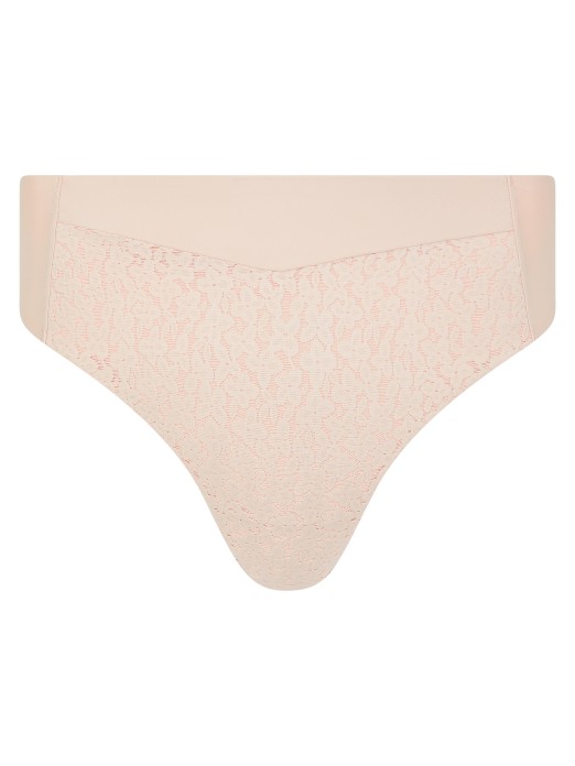 CHANTELLE UNDERWEAR 13FA0