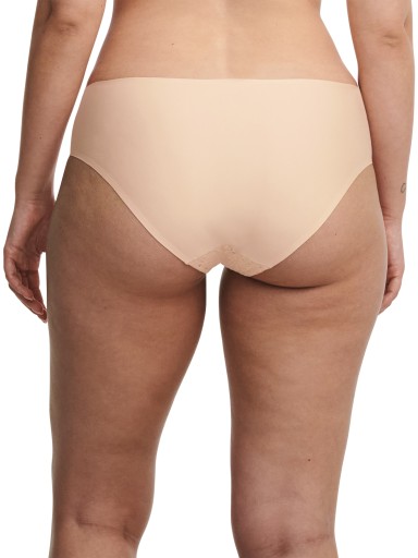 CHANTELLE UNDERWEAR 13FA0 CHANTELLE UNDERWEAR 13FA0