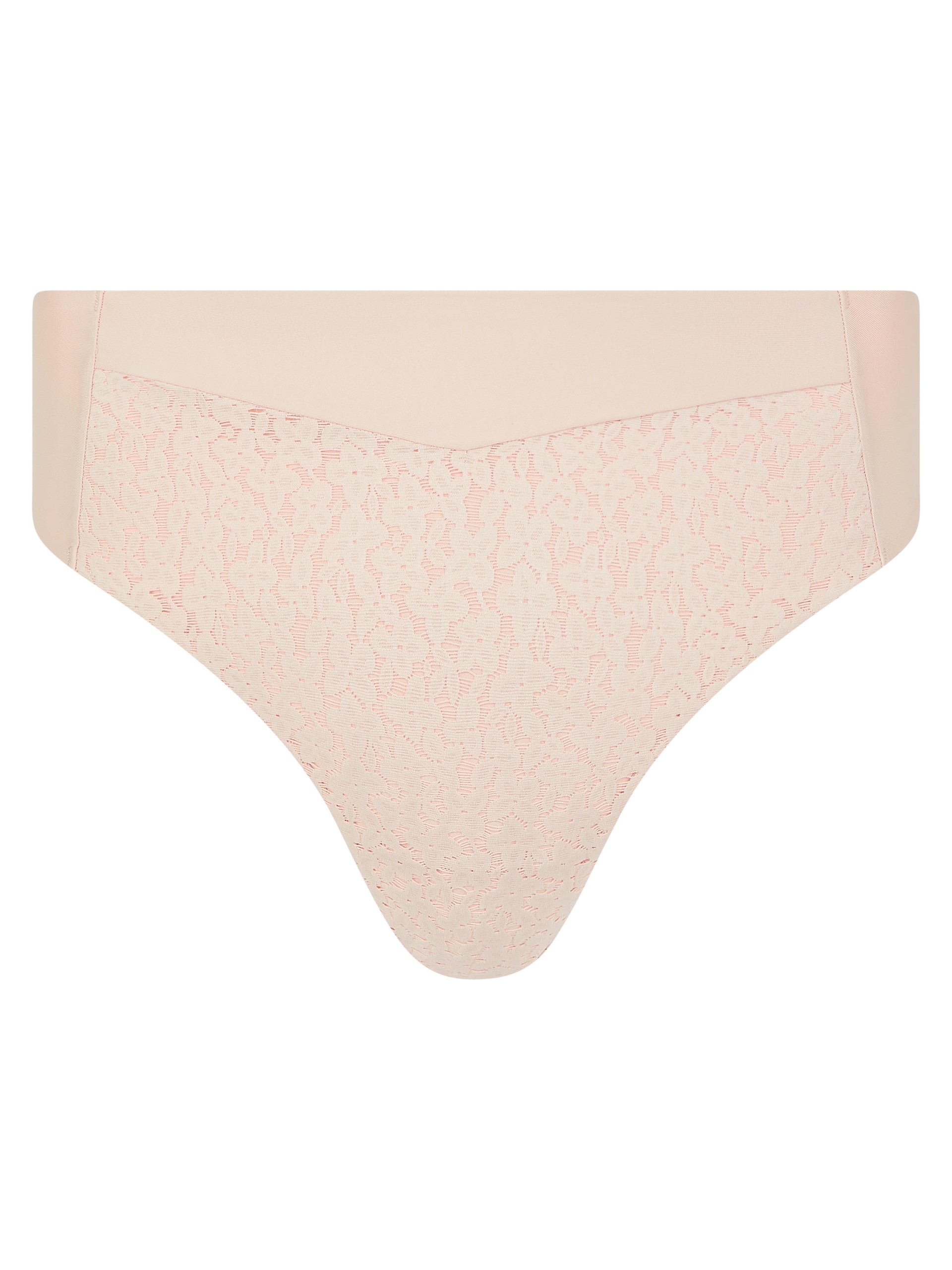 CALZONCILLOS CHANTELLE 13FA0