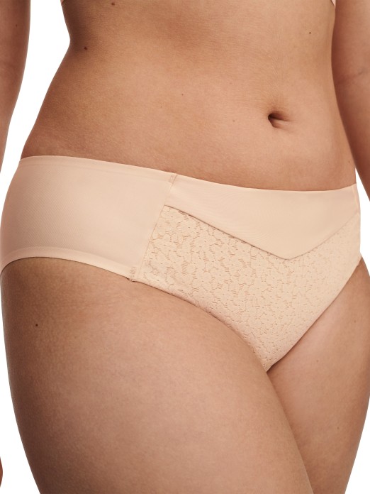 CHANTELLE UNDERWEAR 13FA0