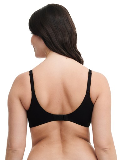 CHANTELLE BRA 13F10 CHANTELLE BRA 13F10