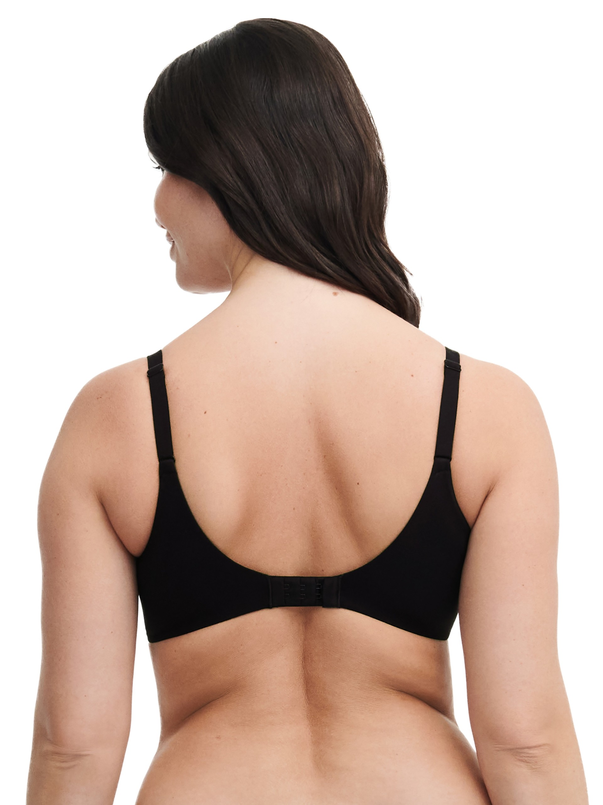 SOUTIEN CHANTELLE 13F10