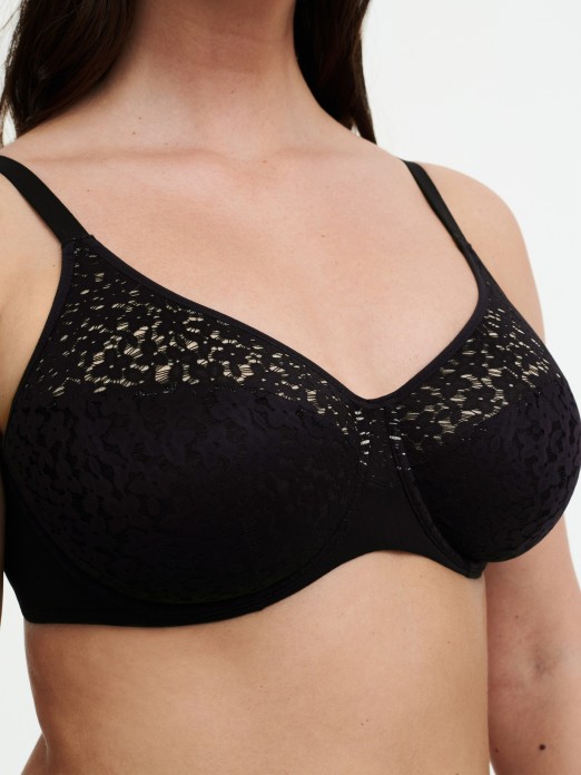CHANTELLE BRA 13F10