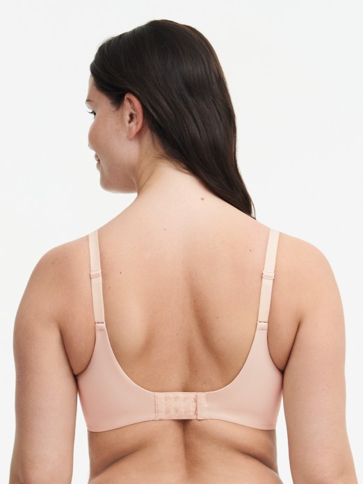 CHANTELLE BRA 13F10