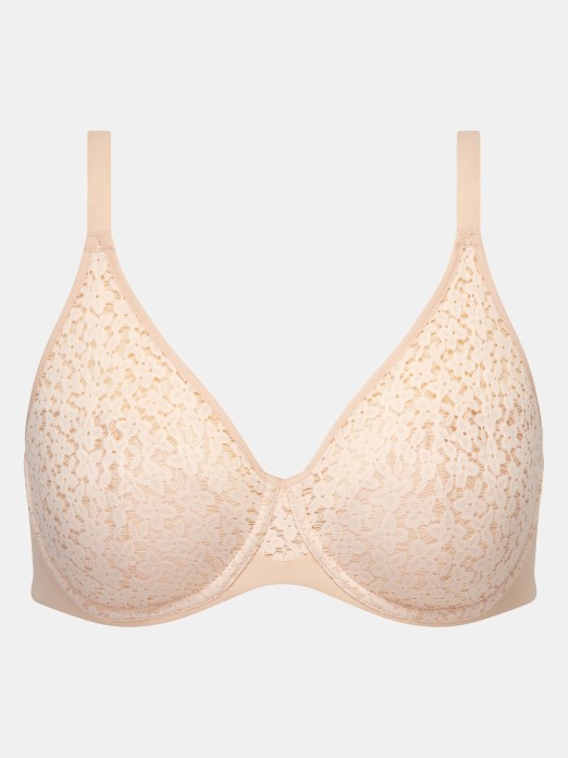 CHANTELLE BRA 13F10