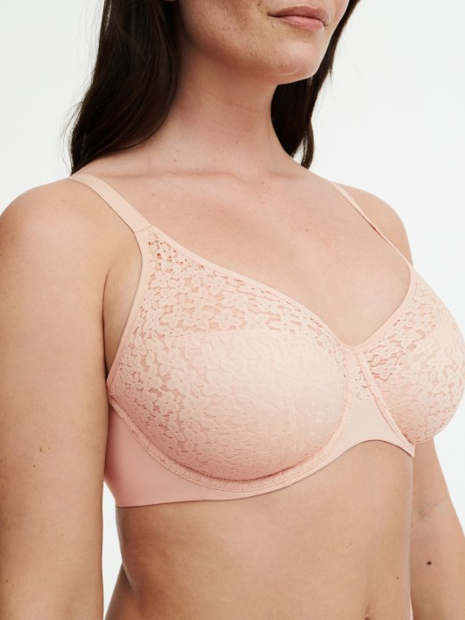 CHANTELLE BRA 13F10