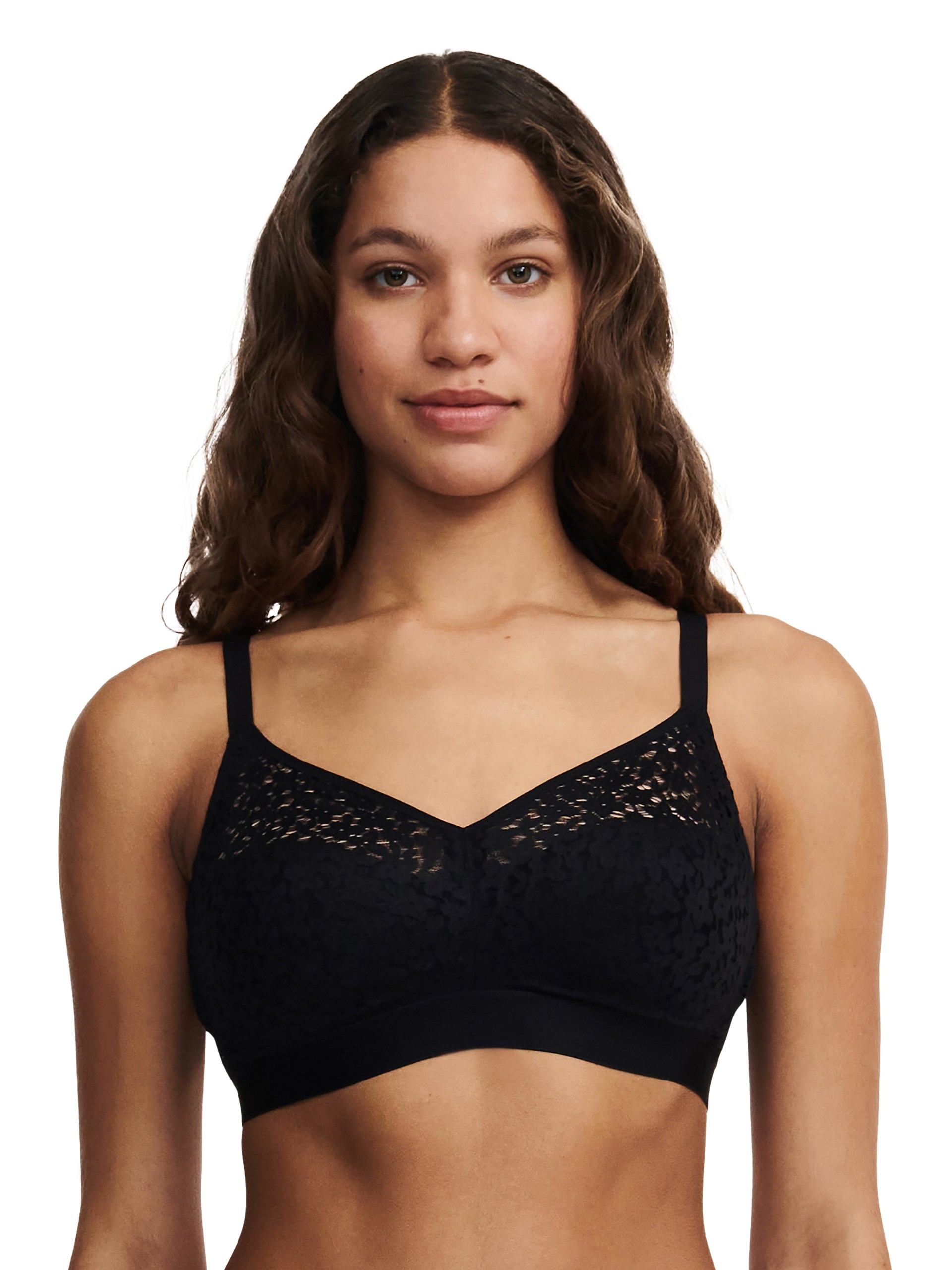 SUJETADOR CHANTELLE 13F80