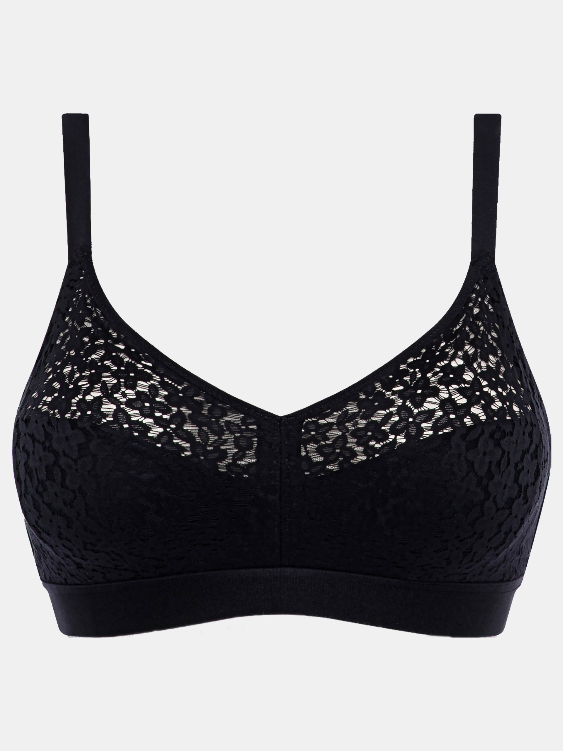 SUJETADOR CHANTELLE 13F80