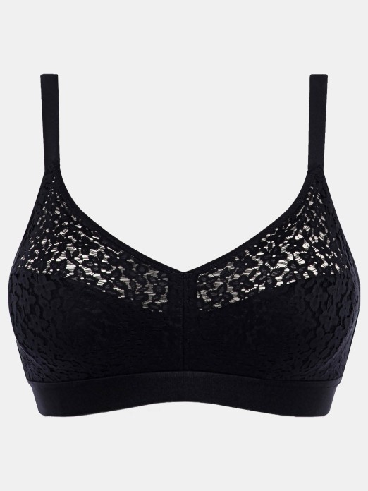 CHANTELLE BRA 13F80