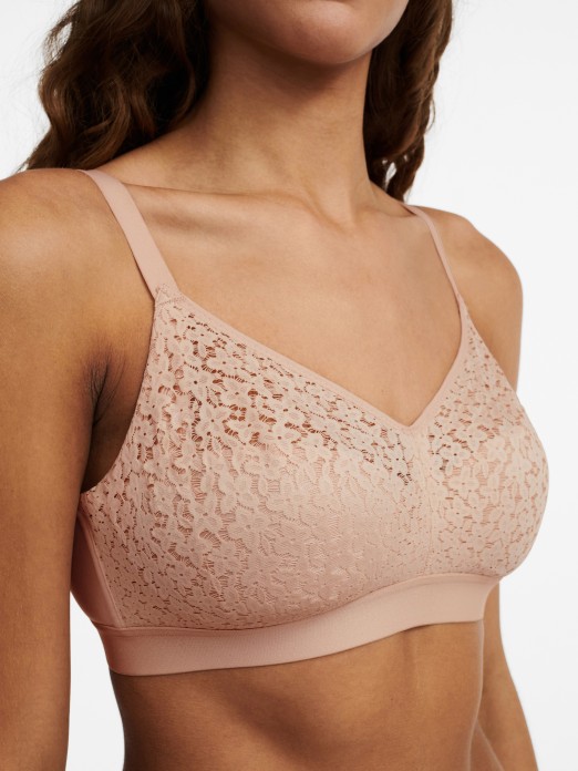 CHANTELLE BRA 13F80