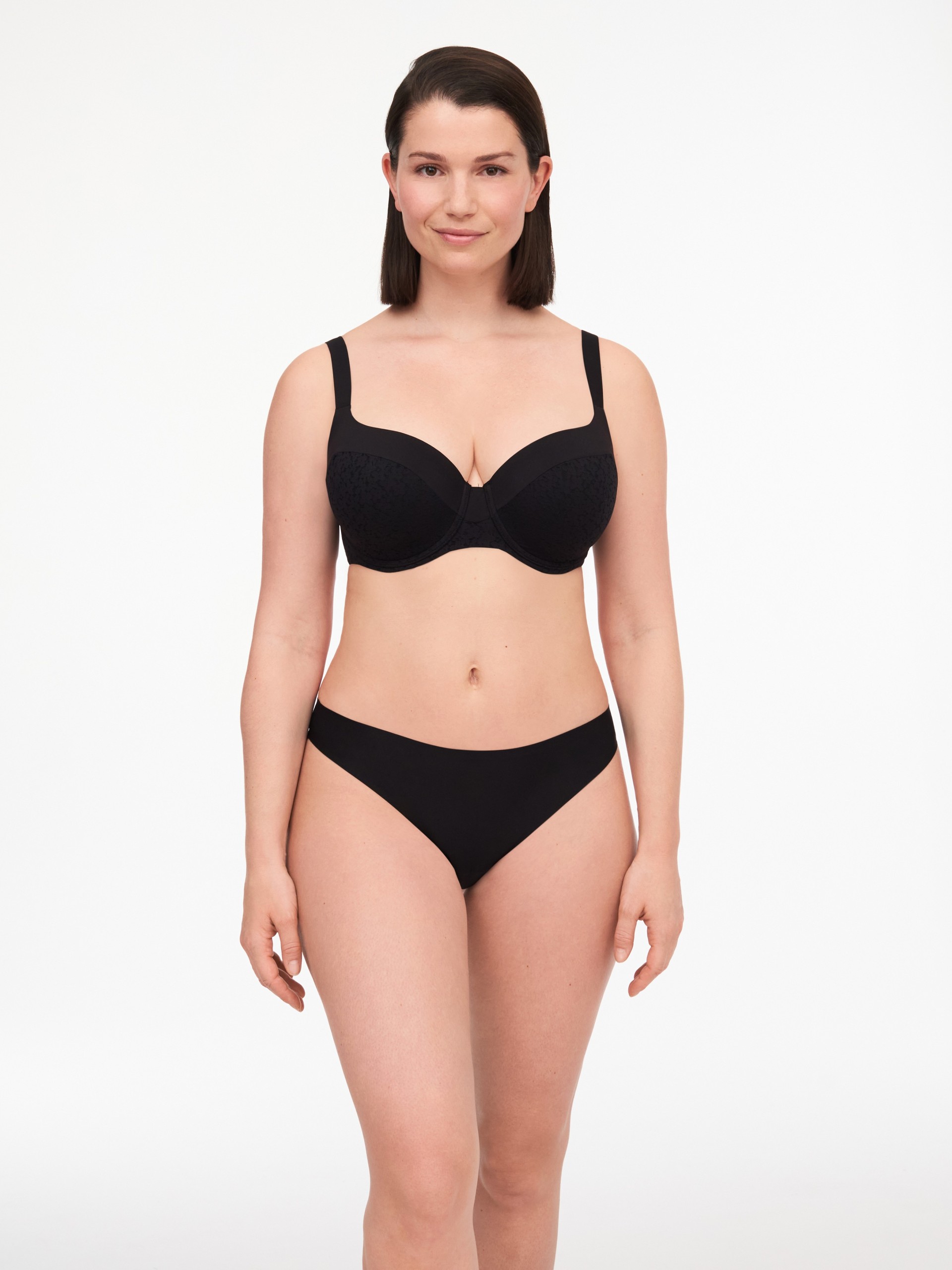 SOUTIEN CHANTELLE 13F90