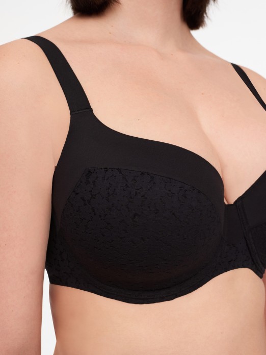 CHANTELLE BRA 13F90