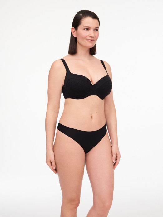 CHANTELLE BRA 13F90