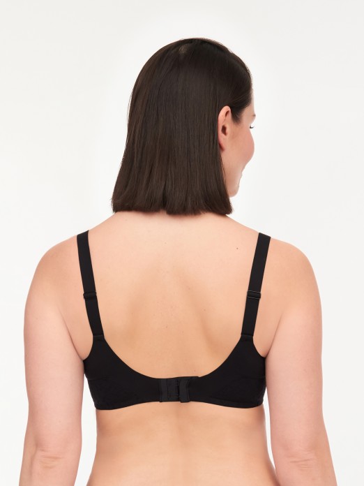 CHANTELLE BRA 13F90
