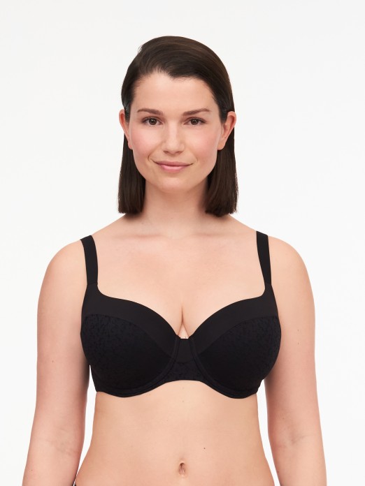 CHANTELLE BRA 13F90