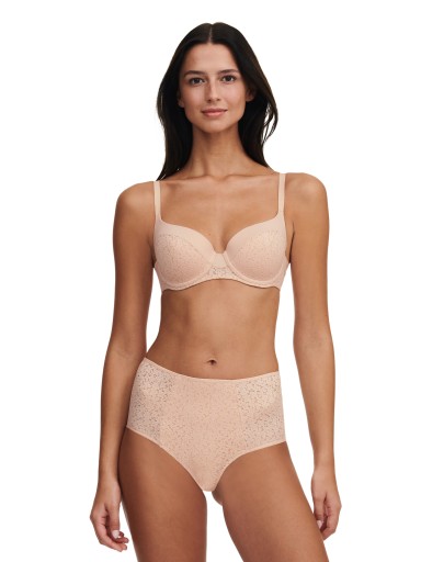 CHANTELLE BRA 13F90