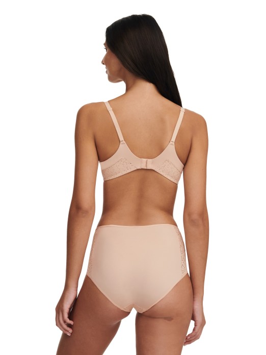 CHANTELLE BRA 13F90