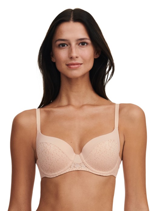 CHANTELLE BRA 13F90