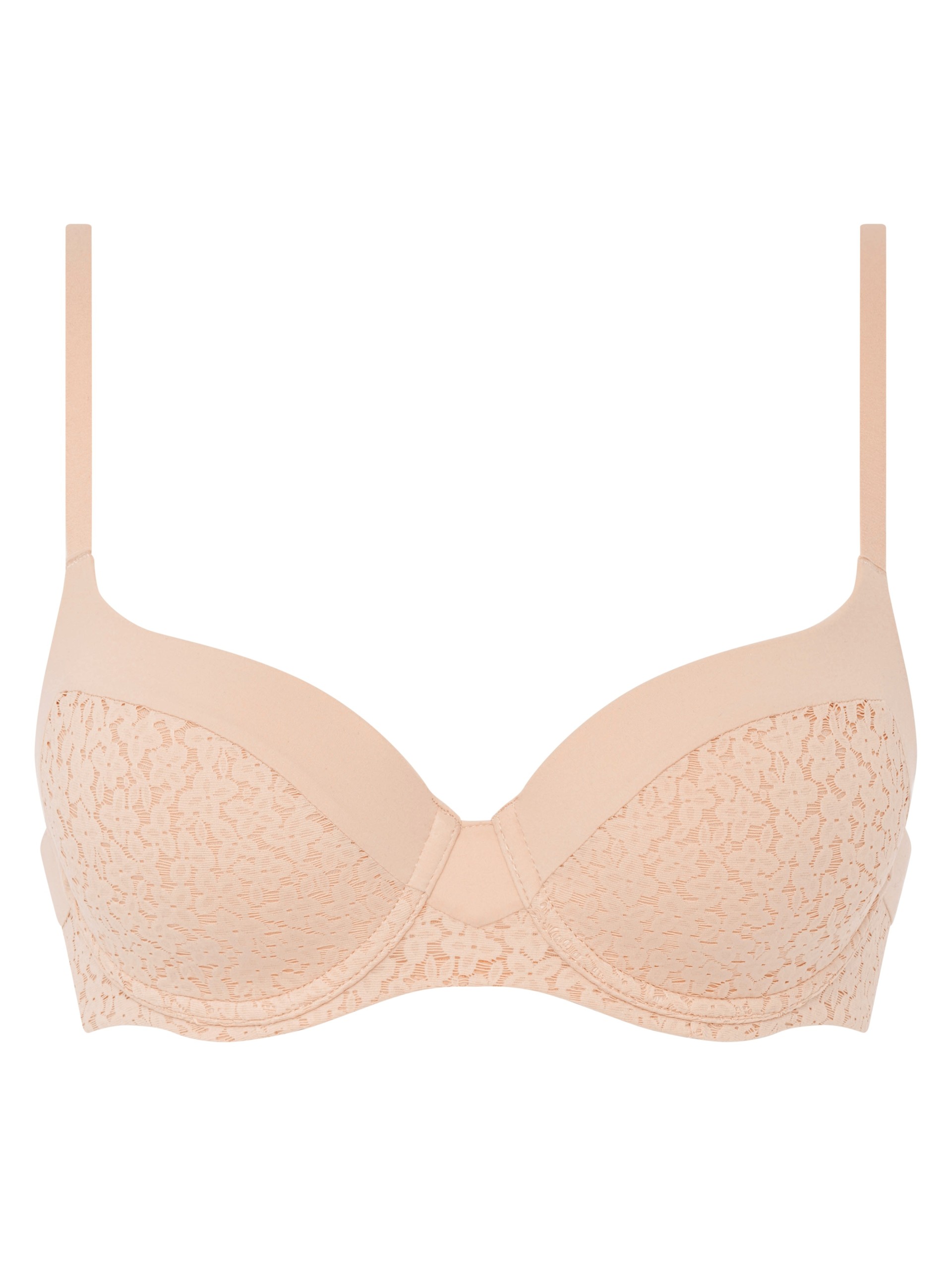 SOUTIEN CHANTELLE 13F90