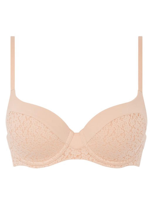 CHANTELLE BRA 13F90