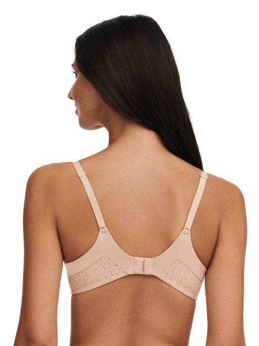 CHANTELLE BRA 13F90