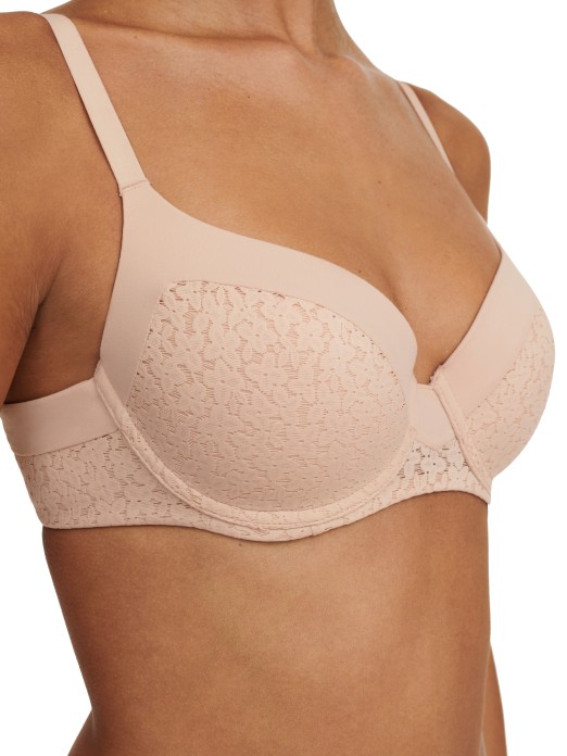 CHANTELLE BRA 13F90