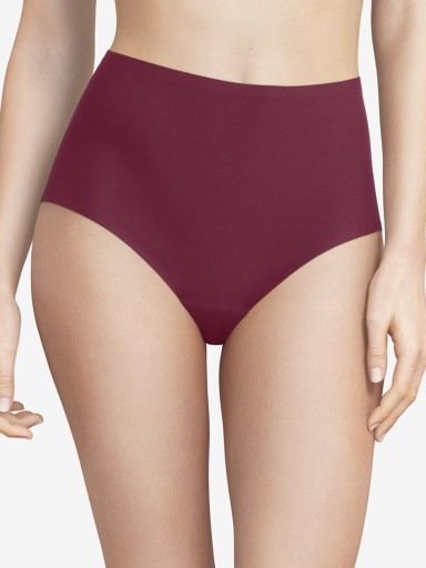 CHANTELLE UNDERWEAR 2647